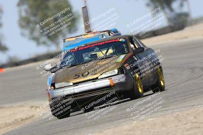 media/Sep-28-2025-24 Hours of Lemons (Sun) [[5dfe0e5f6e]]/10am (Off Ramp Exit)/